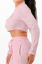 Jogger Set​
