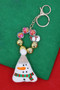 Christmas Key Chain​​​​​​​​