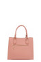 Nicole Lee USA Structured Tote Bag
