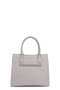 Nicole Lee USA Structured Tote Bag