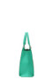 Nicole Lee USA Structured Tote Bag