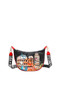 Nicole Lee USA Martha Travels Italy Shoulder Bag