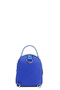 Nicole Lee USA Color Patch Multi Bag