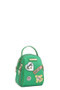 Nicole Lee USA Color Patch Multi Bag