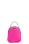 Nicole Lee USA Color Patch Multi Bag