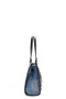 Nicole Lee USA Bosque de Amor Denim Tote Bag