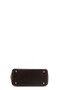Nicole Lee USA Sun and Sand 3 Piece Bag Set