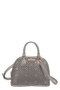 Nicole Lee USA Gracie Dome Satchel