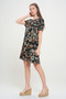 Plus Size Bns Missy Dress​