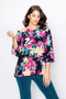 Bns Merrow Top​​​