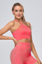 Halter Sports Top​