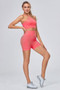 Halter Sports Top​