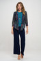 Mesh Romance Cardigan