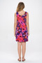 Plus Size Bns Missy Tank Dress