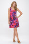 Plus Size Bns Missy Tank Dress