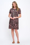Bns Missy Dress​​​​