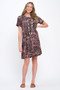 Bns Missy Dress​​​​