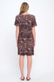Bns Missy Dress​​​​