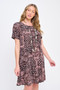 Bns Missy Dress​​​​