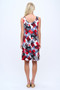 Hit Missy Tank Dress​​​​​​​​
