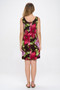 Plus Size Bns Missy Tank Dress​​​​​