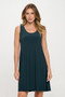 Hit Missy Tank Dress​​​​​​