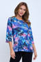 Bns Merrow Top​