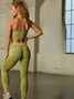 Sculpting Yoga Set