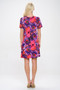 Plus Size Bns Missy Dress​​