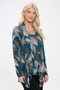 Hit Mid Cut Jacket​​​