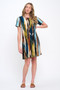 Bns Missy Dress​​​