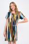 Bns Missy Dress​​​