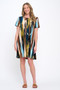 Bns Missy Dress​​​
