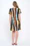 Bns Missy Dress​​​