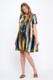 Bns Missy Dress​​​