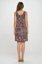 Bns Missy Tank Dress​​​​​​