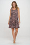 Bns Missy Tank Dress​​​​​​