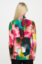 Hit Mid Cut Jacket