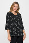 Bns Merrow Top​​​​​