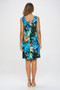 Bns Missy Tank Dress​​​​​