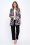 Mr Princess Jacket​