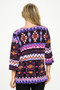 Plus Size Bns Merrow Top​​​​