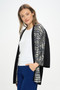Hit Kimono Jacket.