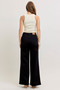 Judy Blue High-Waisted Wide Leg Jeans