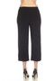 Hit Wide Leg Ankle Length Pants​
