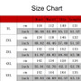 Plus Size Women'S Chiffonmesh Ruched Top Casual Long Sleeve Dress