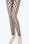 Fishnet Tights