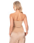 Strapless Top​​​​
