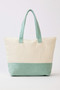 Beach Bum Terry Tote