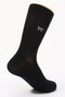 Cotton Stretch Socks